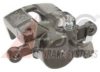 SUBAR 725110521 Brake Caliper